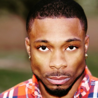Dondrey Moore