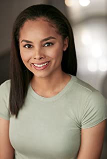 Jasmine McClean