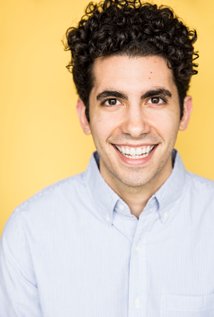 Nick Pilla