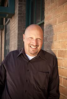 Jonathan Gochberg
