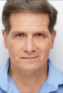 Lawrence S. OConnell