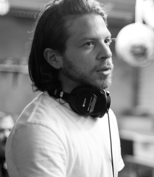 Jerome Sable