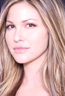 Hillary Lowe