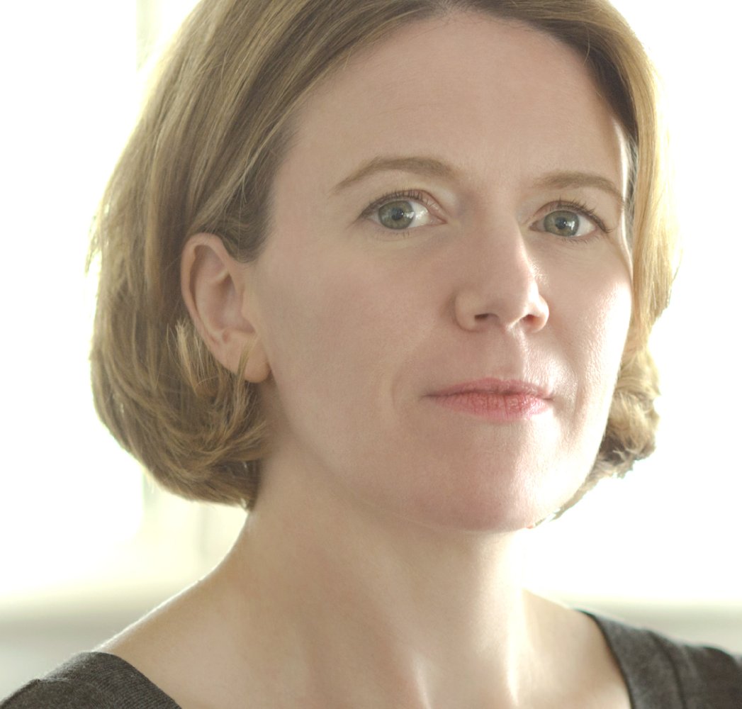 Kate Martin