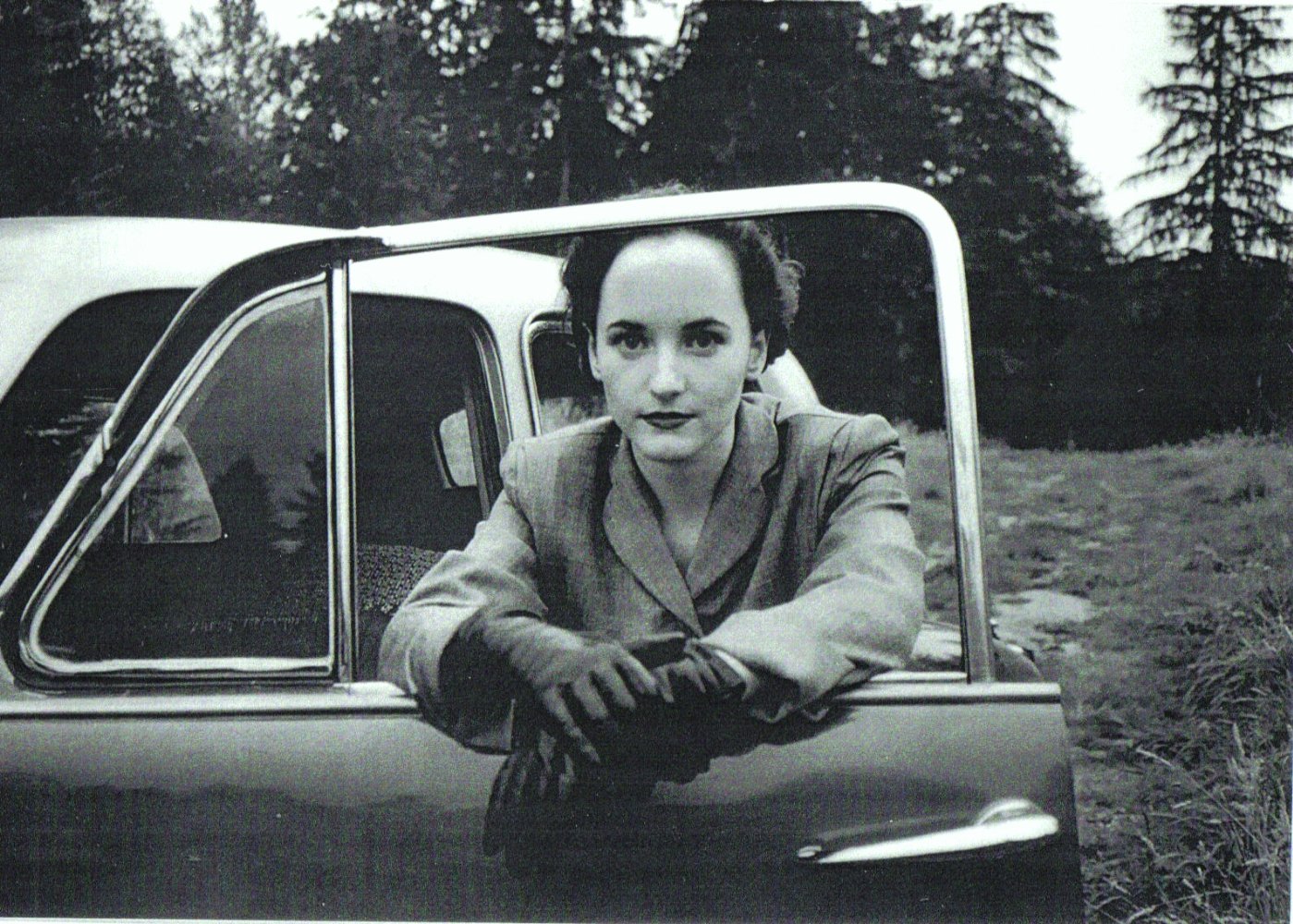Natasha Sims