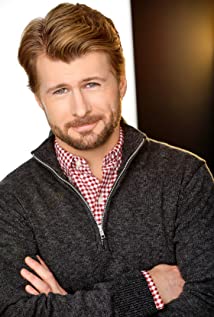 Sean Cain