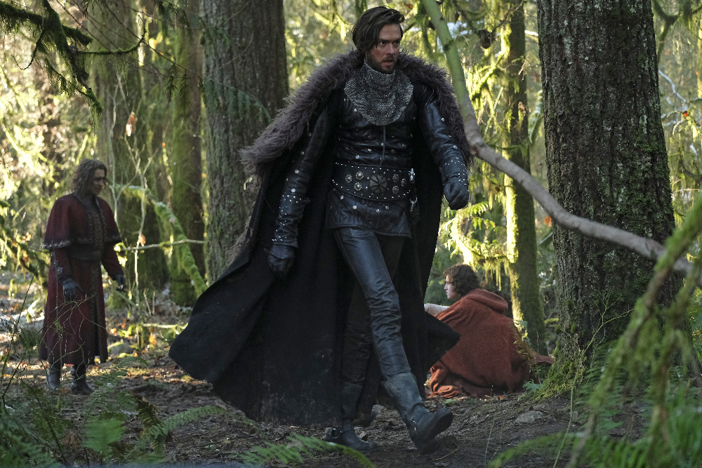 Beowulf