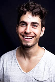 Eloi Costa