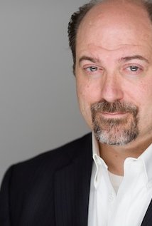 Marc Raco