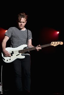Rob Pope