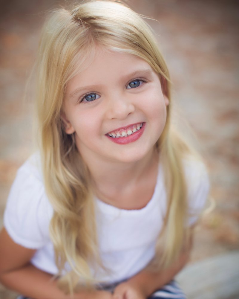 London Fuller