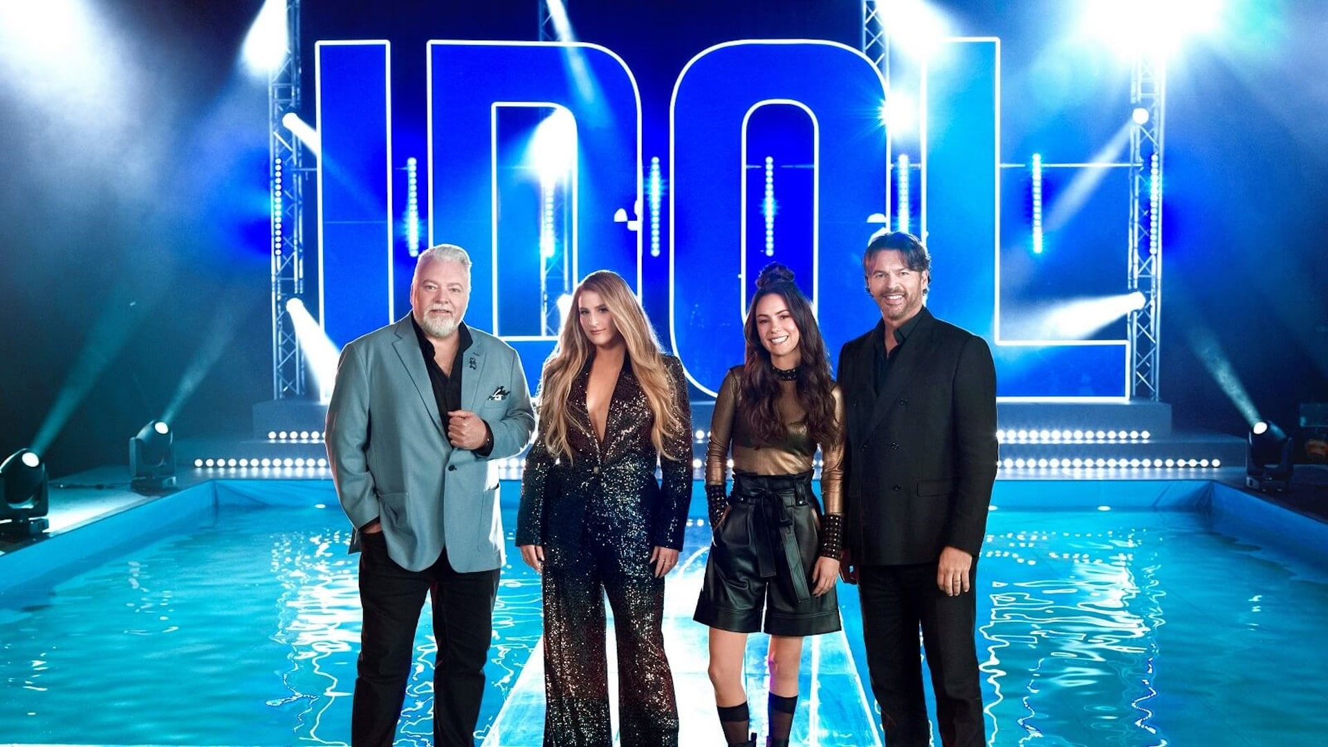 Season 8