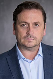 Jay McMahon