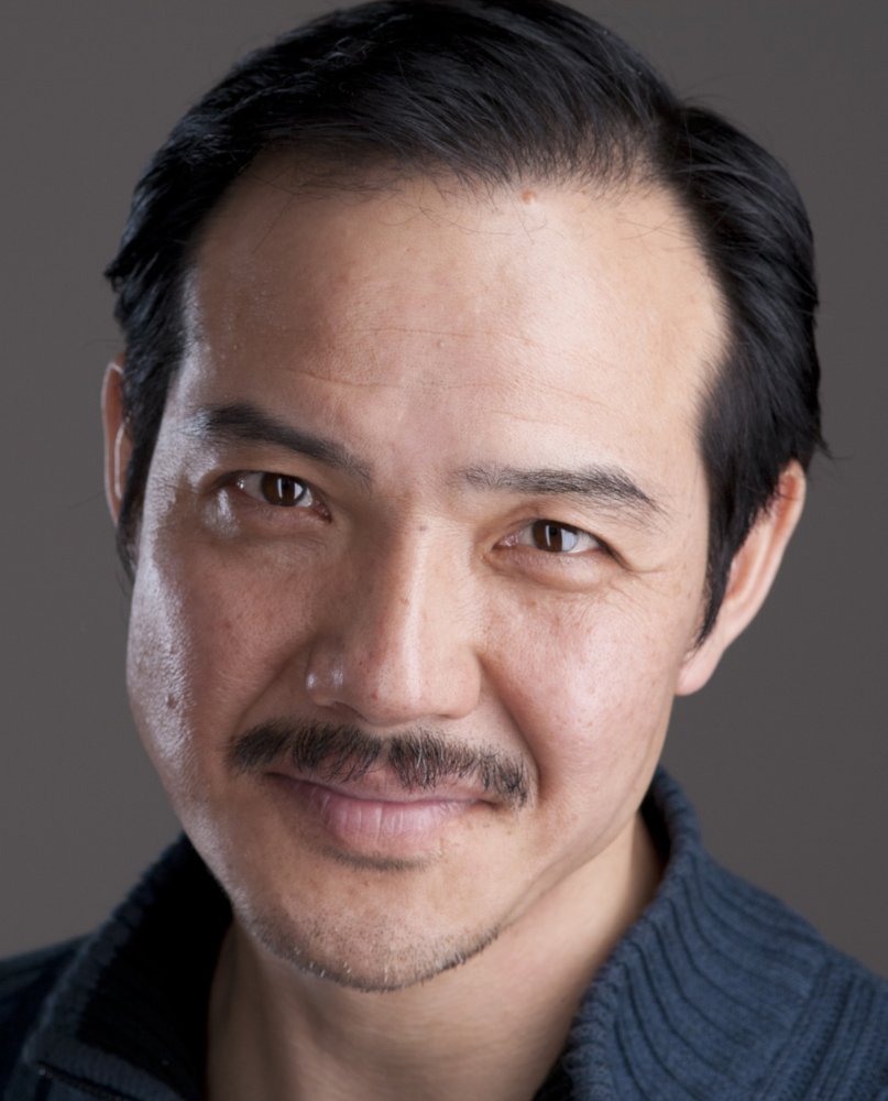 Yasu Suzuki