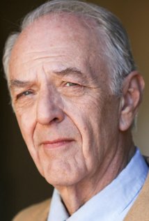Ben Kopperl