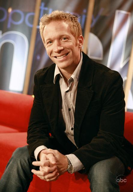J.D. Roth