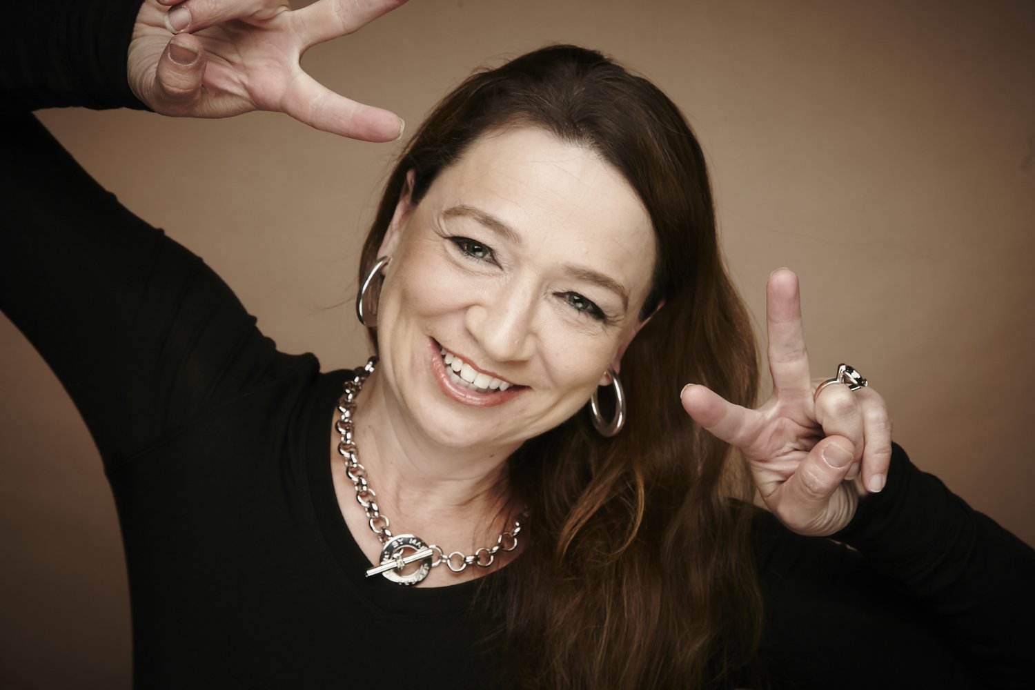 Babs Proller