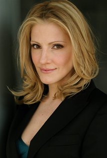 Nancy Bates