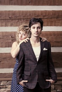 Shovels & Rope