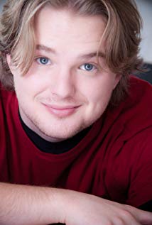 James Tyler Cates
