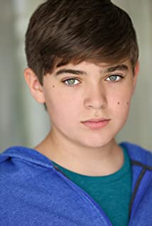 Joshua Wright