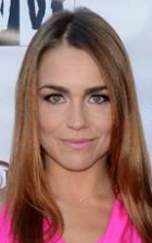 Nell Teare