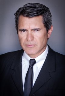 Francisco Javier Gomez