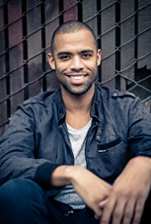 Charles Reccardo