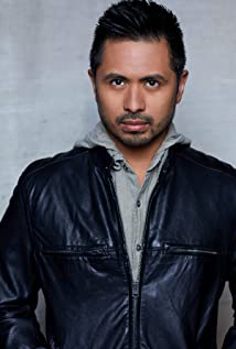 Zacarias Salveron