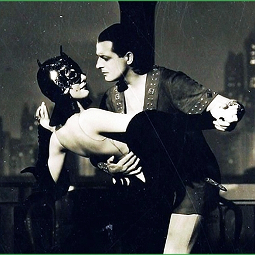 Reginald Denny