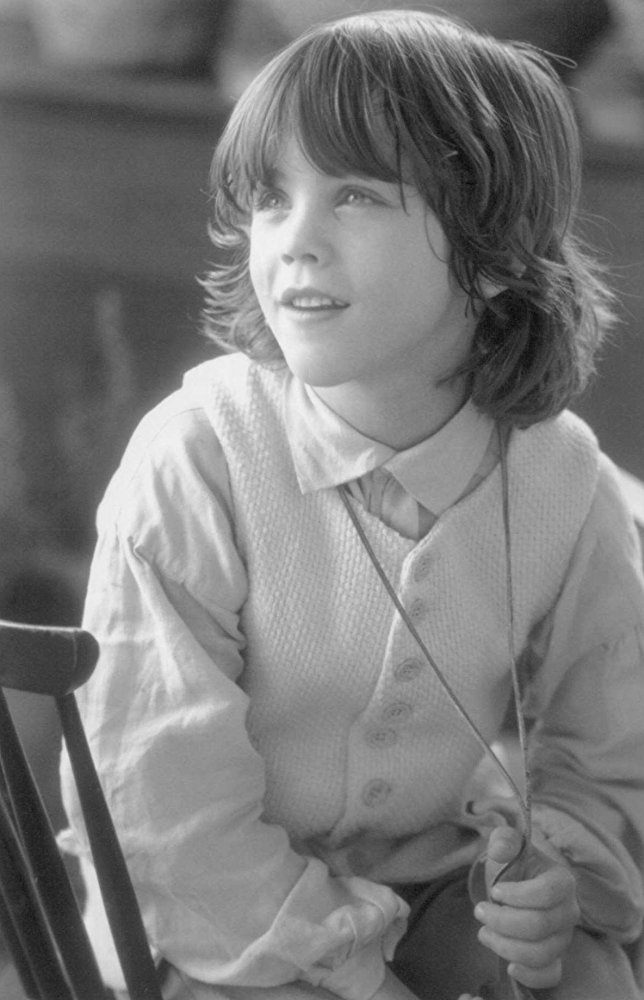 William Martin
