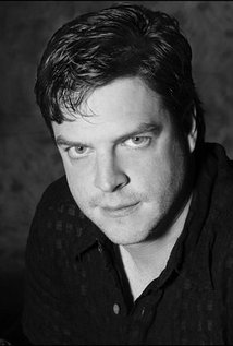 Paul Homza
