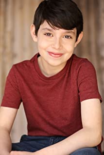 Ethan Reed Stern