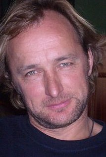 Giedrius Nagys