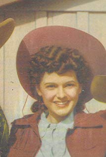 Linda Leighton