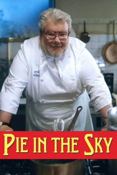 Pie in the Sky - Season 1