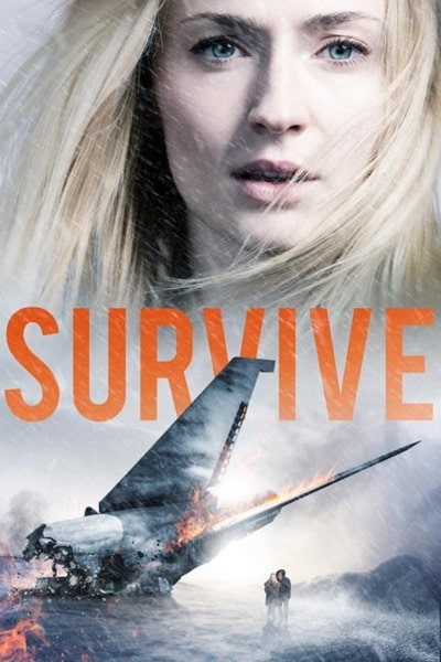 Survive - Season 1