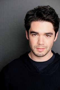Matthew McCollum