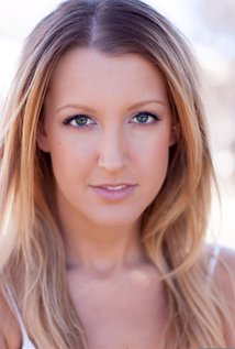Alissa Ford