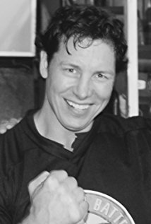 Mel Angelstad
