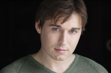 Jody Quigley