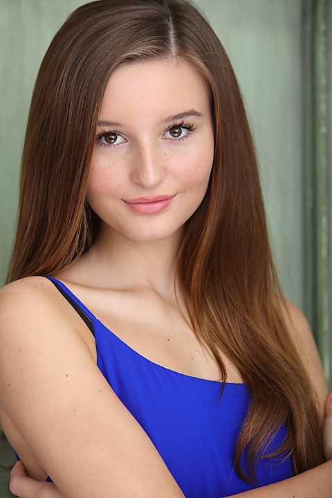 Jordan Mazarati