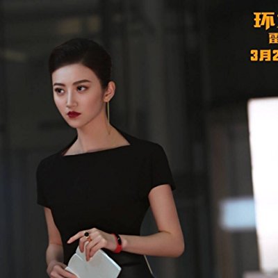 Liwen Shao