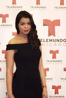 Flavia Borges
