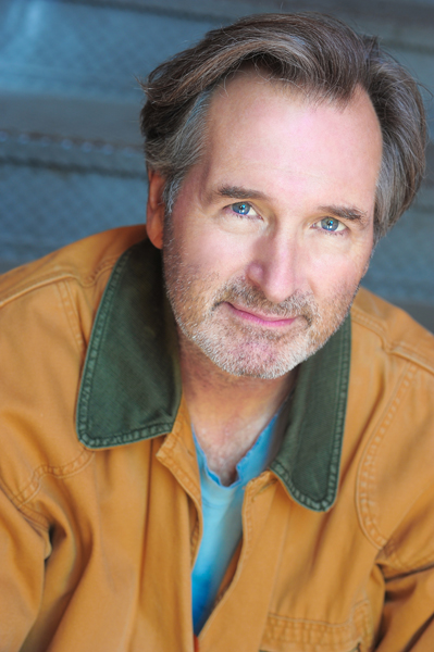 Jay Pennick