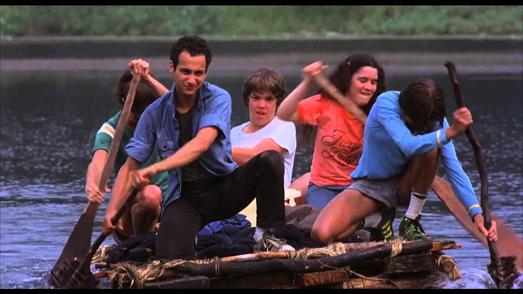 Woodstock