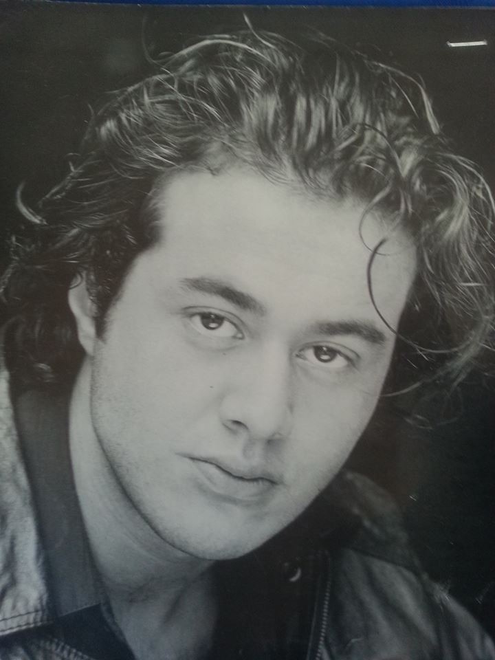 Tino Orsini