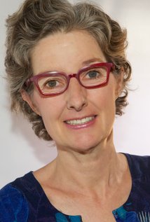 Deborah Finley