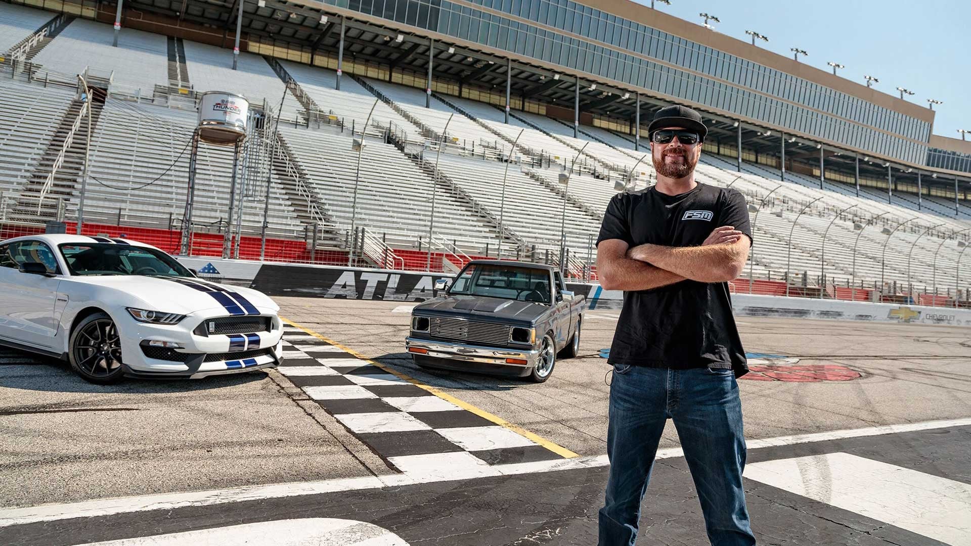 Season 1