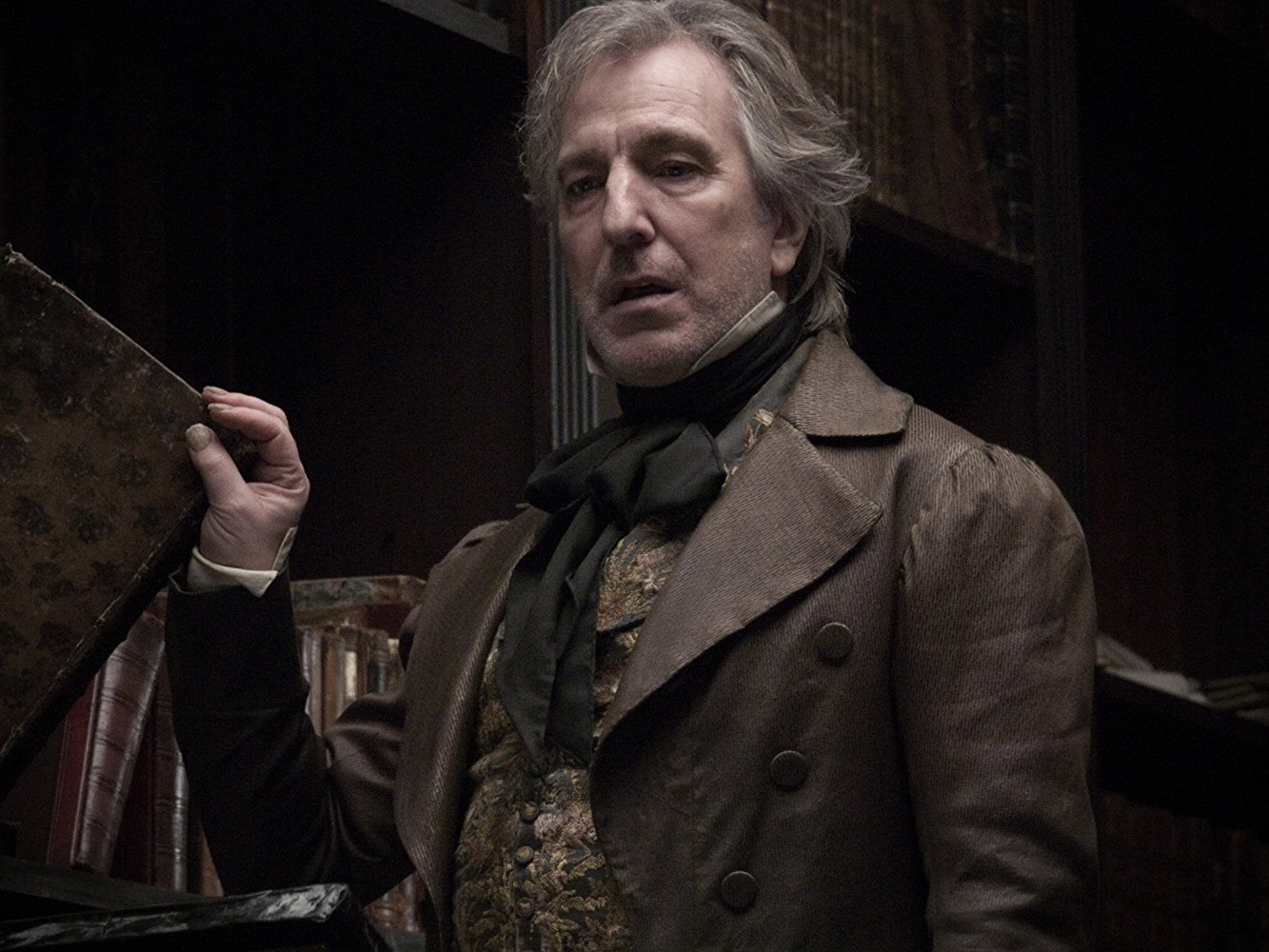 Judge Turpin